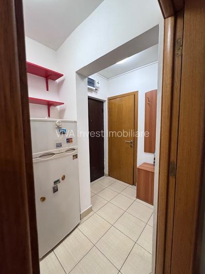 Gasoniera Iancului-Pantelimon - 17