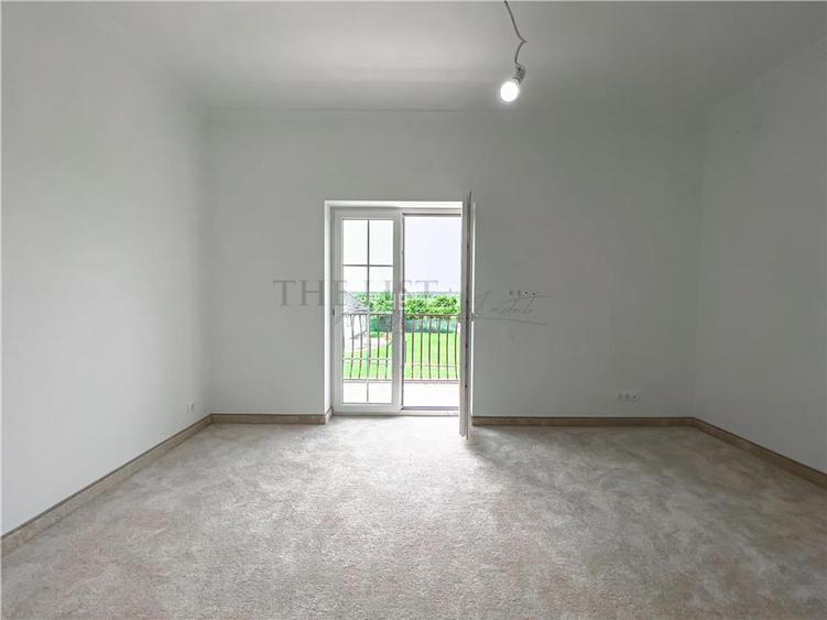 Casa superba 5 camere I garaj I Corbeanca - 3