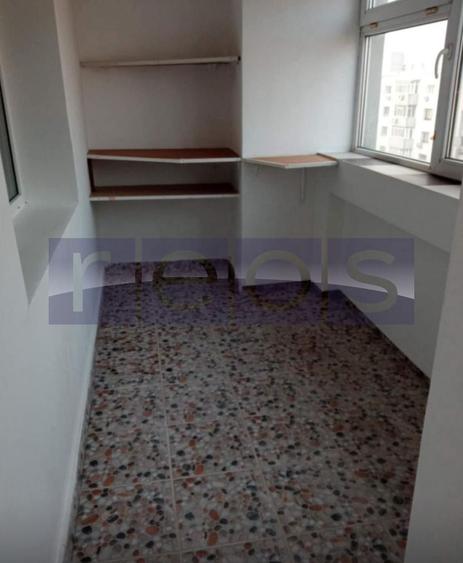 VANZARE 3 CAMERE CALEA CALARASILOR | DECOMANDAT | SECTOR 3 | - 9