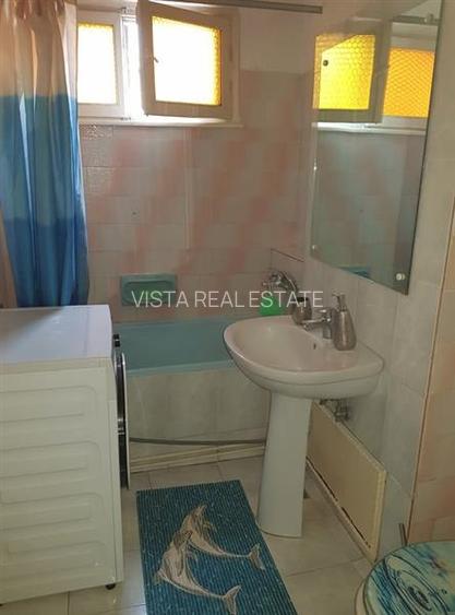 Apartament cu 2 camere, etaj intermediar, in Astra, Brasov - 7