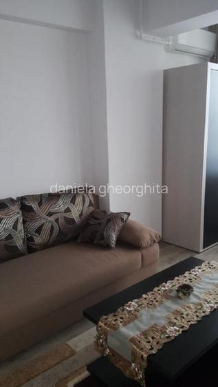 Inchiriere apartament zona Universitate, campus - 3