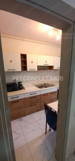 Proprietar, Militari Residence (Piscine, Blaroom) - 5