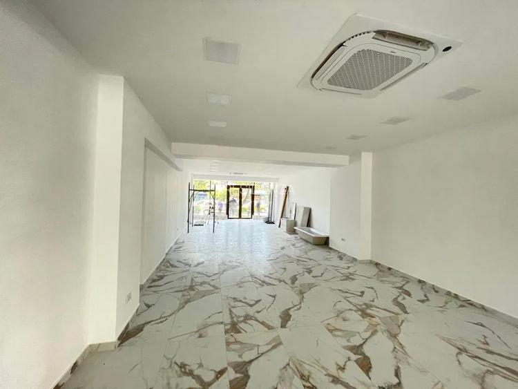 Spatiu de birouri Petre Ispirescu | Prima închiriere - 8