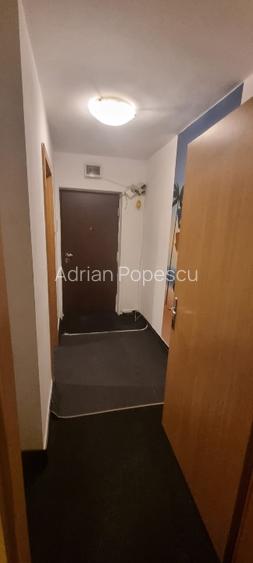 De inchiriat Apartament cu 2 camere in zona centrala  - 3
