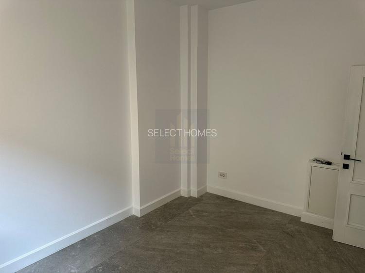 Vila 12 Camere | Birouri | Sediu Firma | Renovata *Cotroceni* - 23