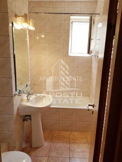 Apartament 2 camere de inchiriat, Tipografilor, Timisoara - 7