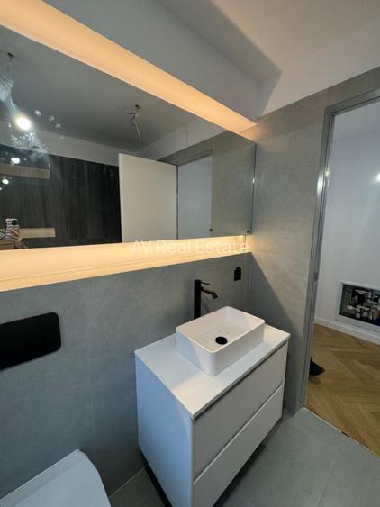 CESIONARE VILĂ PREMIUM – NUSCO HOMES TUNARI | PREȚ SUB DEZVOLTATOR - 15