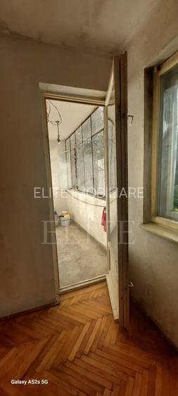 Apartament 2 camere în zona PRITAX - 3
