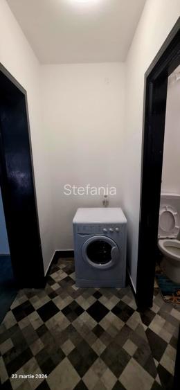 Apartament de vanzare 2 camere - 5