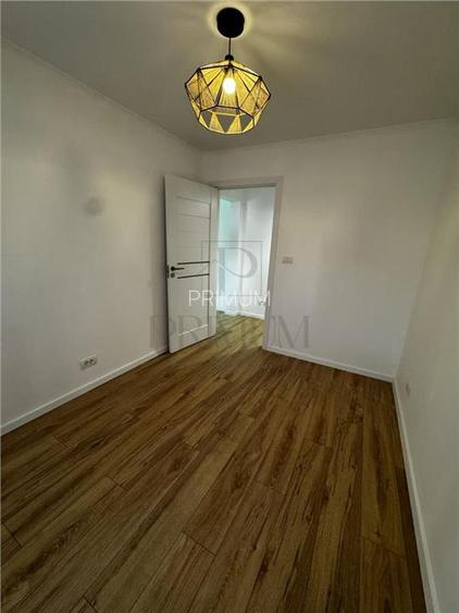 DACIA | 4 CAM | RENOVAT PREMIUM | INCALZIRE IN PARDOSEALA | BOXA | ET.3| - 14