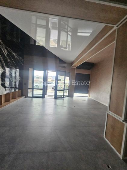 spatiu parter 480mp - 9