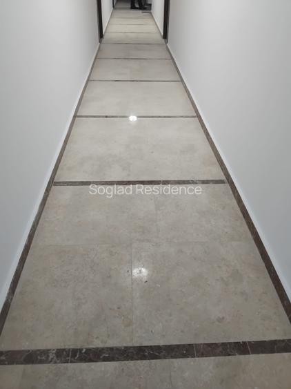 Direct Dezvoltator! Comision 0%! Brancoveanu zona noua apartamente de la 69500 E - 13