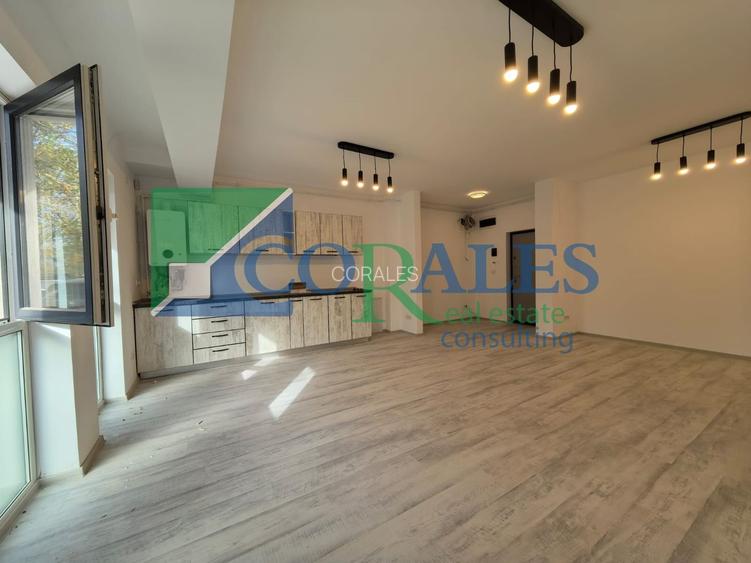 Disponibil Imediat: 3 Apartamente cu SAD în zona Aradului, lângă OMV - 2