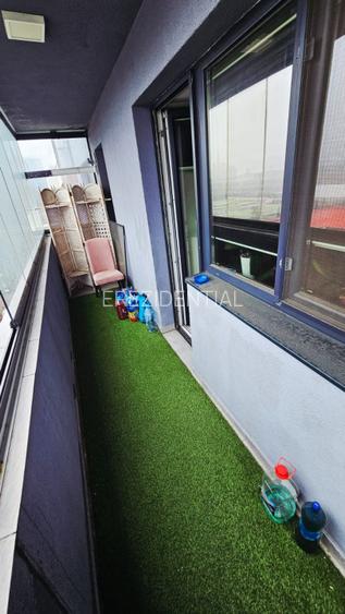 Apartament modern cu 4 camere, decomandat, in zona Piata Presei Libere - 19