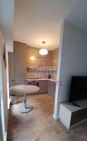 Inchiriere Apartament 2 Camere Belvedere Residences|Centrala|Parcare - 5