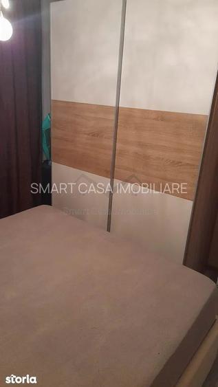 Apartament 2 camere Dacia - 8