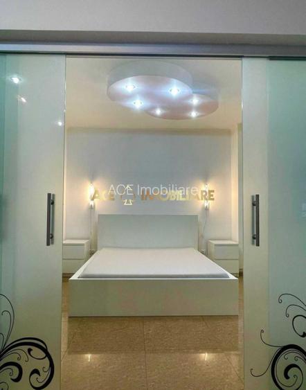 2 Camere de inchiriat | Obor | Metrou | Centrala - 3