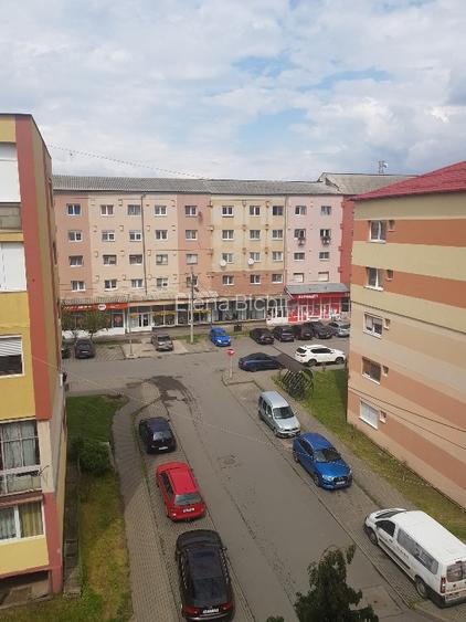 Vand apartament - 10