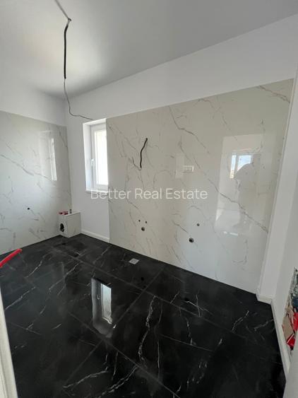 Casă Nouă de Vânzare în Berceni, Ilfov – 4 Camere  • Curte 430 mp• Gata de mutat - 6