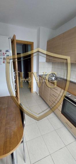 Apartament 2 Camere | Decomandat | Tei - 3
