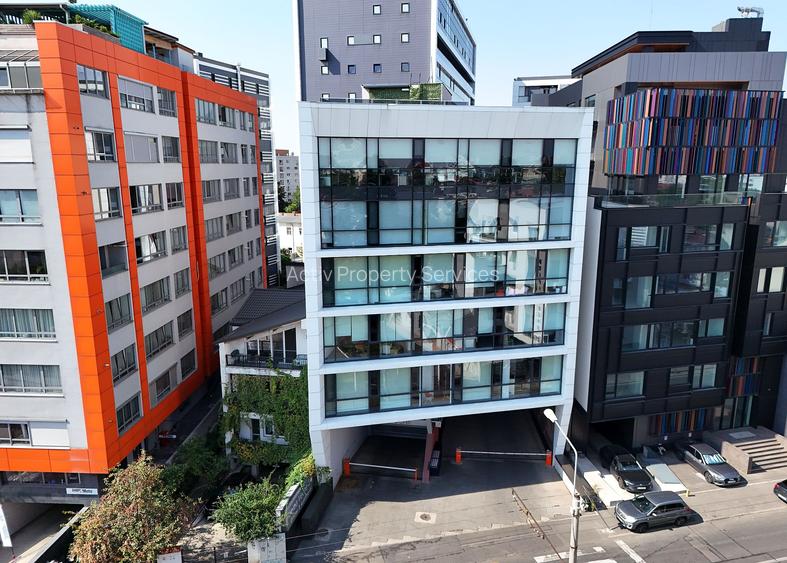 Muncii, Delea Veche 24 - comision 0%, reprezentam proprietarul! - 2