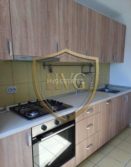 Apartament cu 3 camere | Semidecomandat | Berceni - 5