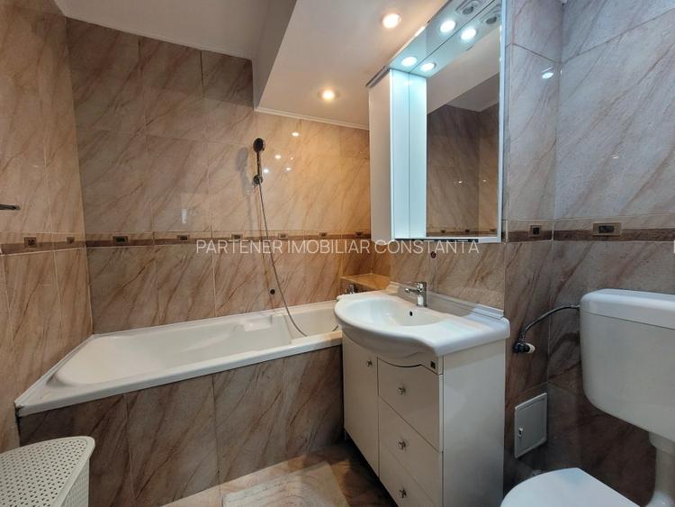 3CAMERE- FALEZA NORD- CU VEDERE LA MARE - 10