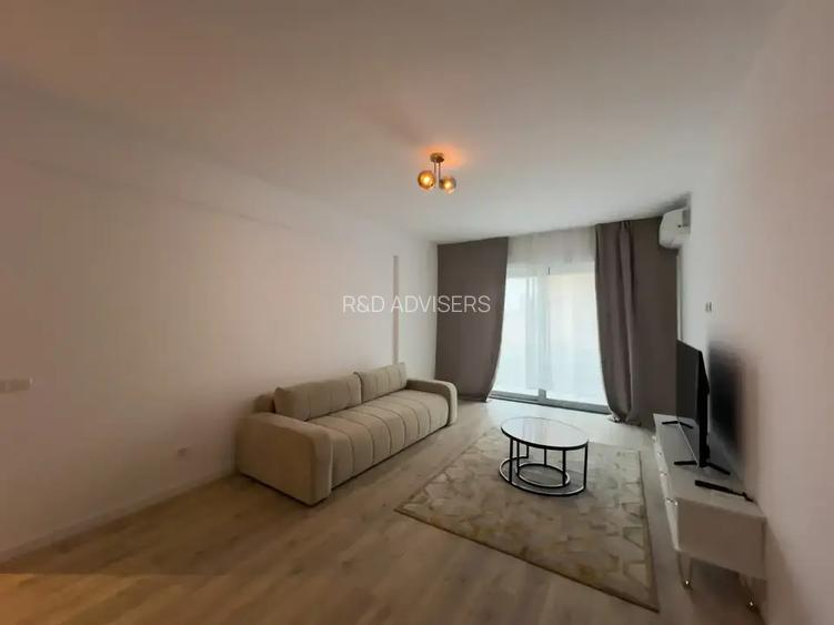 Apartament 3 Camere De Inchiriat Unirii Mutare Imediata - 3