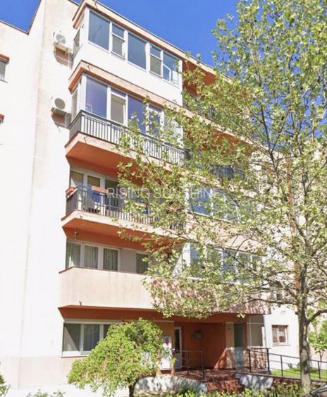 3 camere | decomandat | Drumul Taberei | Brancusi - 3