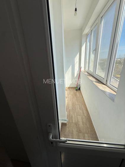 Apartament 2 camere,zona E3,etaj 2 - 9