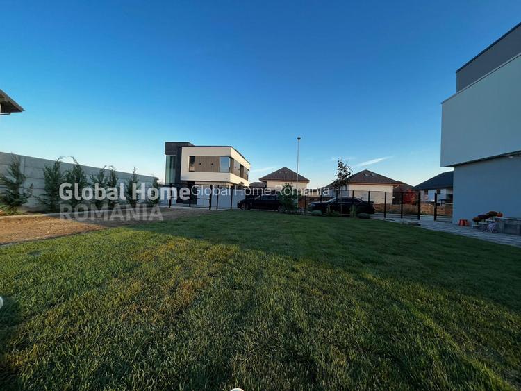 Teren 300 MP Oferta Luna Februarie | Avans 50000 Euro| Rate egale la Proprietar - 3