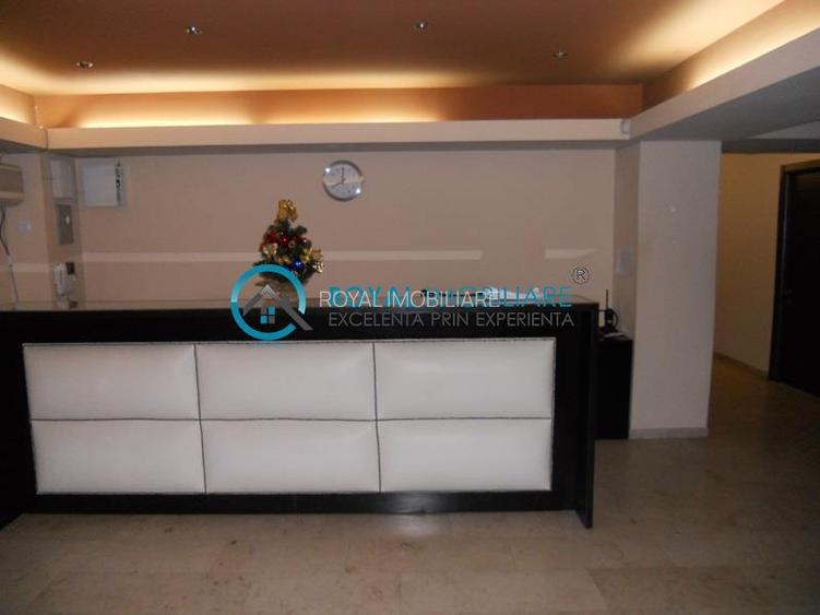 Royal Imobiliare - inchirieri spatii comerciale - 2