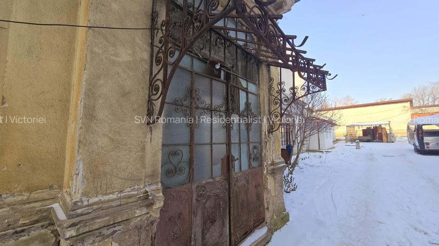 REV2004553 Vila Piata Victoriei - 10