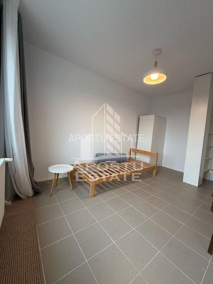 Apartament cu 3 camere de inchiriat, zona Circumvalatiunii, Timisoara - 4