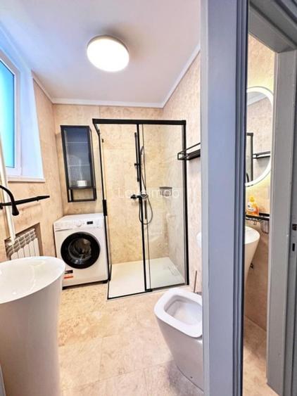 Apartament 2 camere Piata Romana-Piata Victoriei - 12