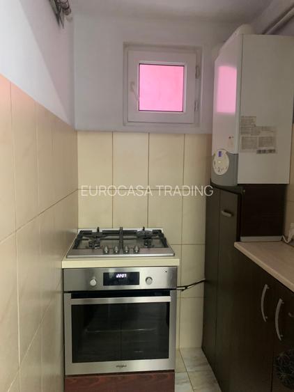 Vila 3 camere Colentina-Andronache - 7