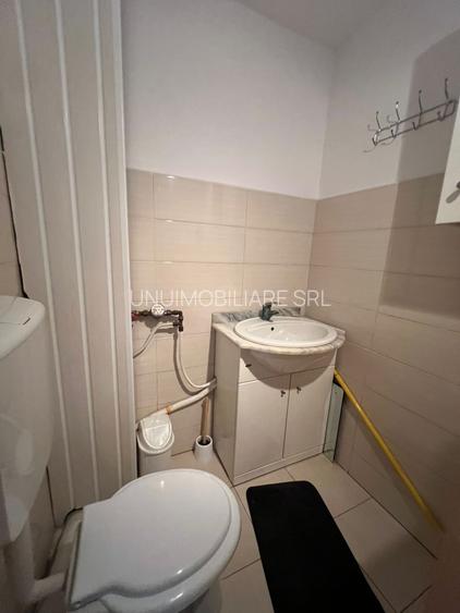 Apartament 3 camere, 67 mp utili, etaj 2/3 – zona Spălătoria Oituz - 5