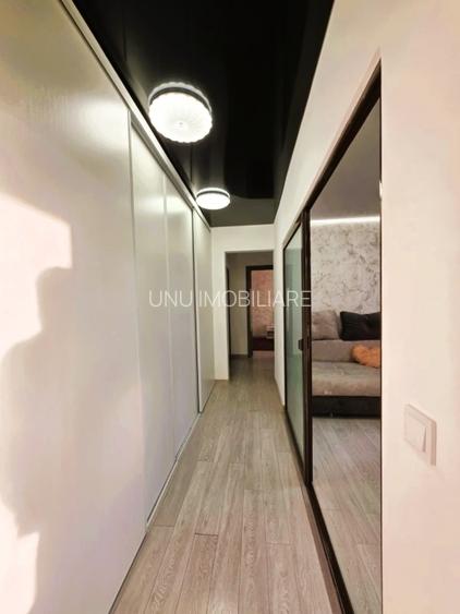 Tatarasi-Dispecer-2 Camere Decomandat 52mp-bloc fara risc - 15