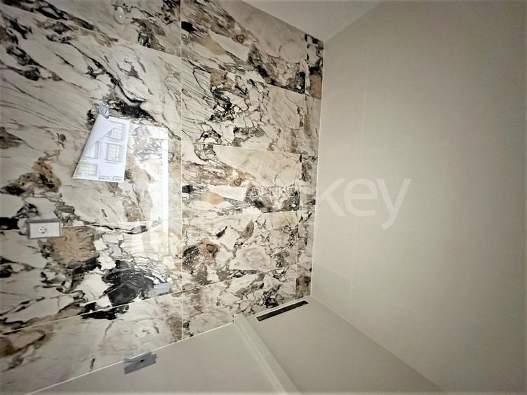 2 camere | Mamaia | Pe plaja | Finisaje Premium | - 5