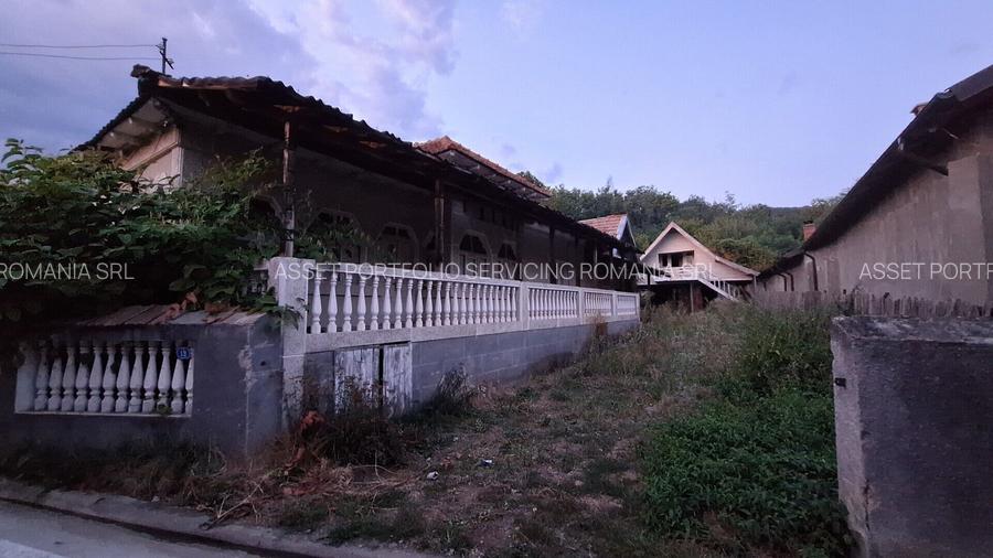 Casa Cosesti Arges - 3
