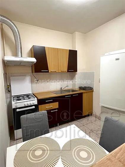 Apartament 2 camere, Marasti, zona Revo Gym+Parcare - 4