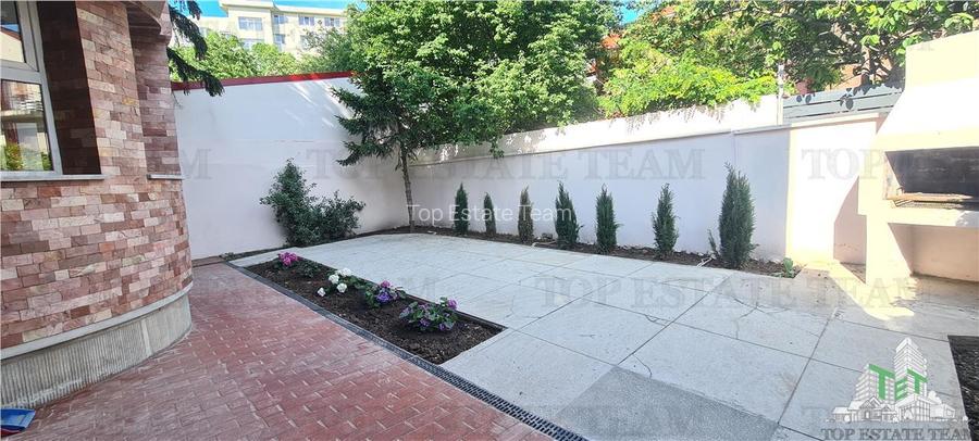 Vila de vanzare in zona Domenii - 7