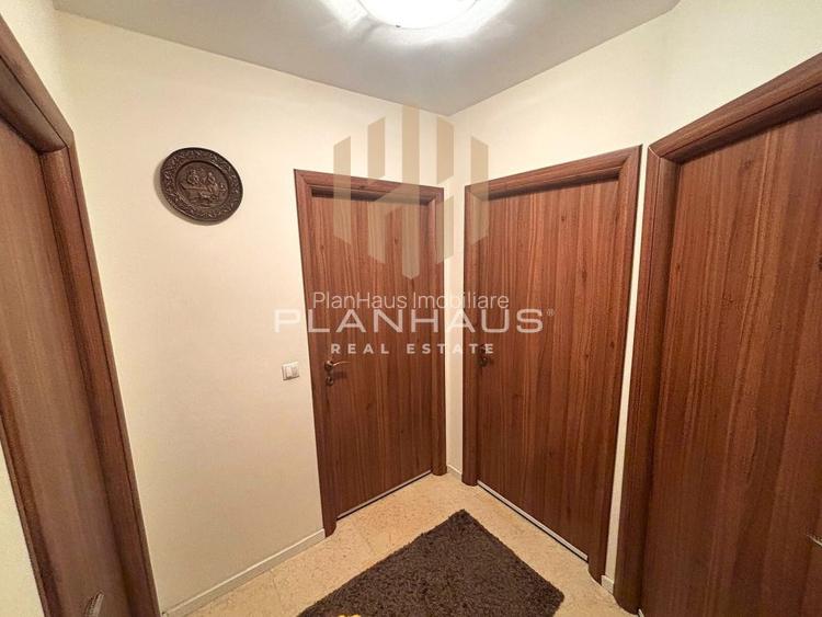 Casă modernă - de vânzare - Tăuții-Măgherăuș - 12