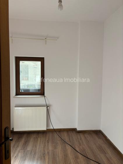 Apartament 2 camere parter in vila - 5