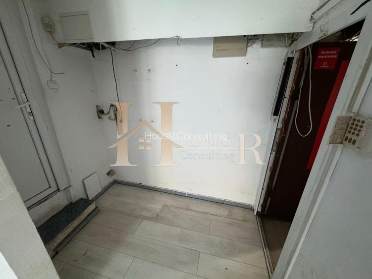 In Complex.Ideal pentru magazin GSM.Pozitie Excelenta! - 5