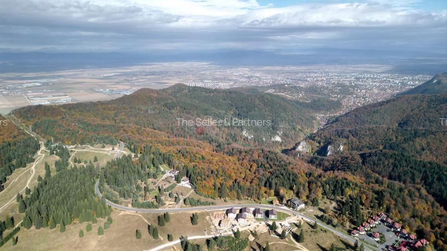 Teren Intravilan - 18