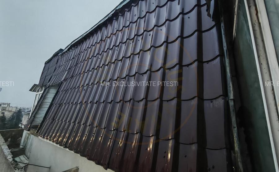 Apartament Mioveni 3 camere - 3