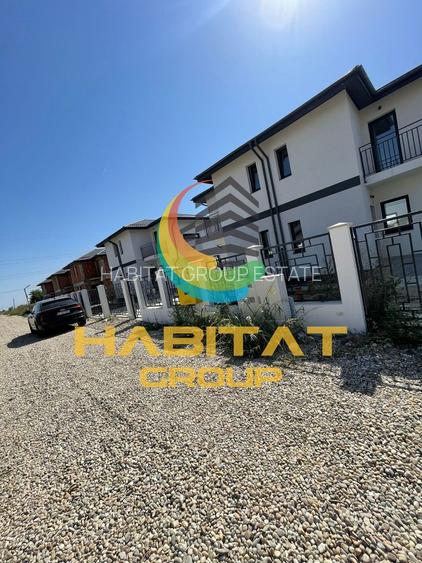 115.000€ | VILĂ LA PREȚ DE APARTAMENT – COMISION 0% | Încălzire Pardoseală - 51