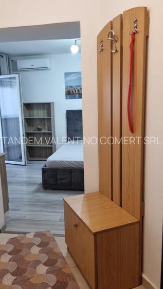 Iancului , Pantelimon - 13