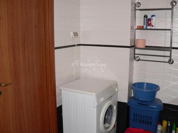 Apartament 3 camere, zona Nordului - 24